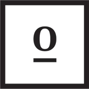 Curio Wellness logo