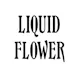 Liquid Flower logo