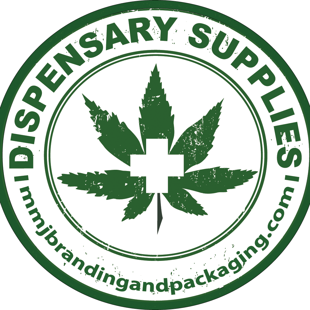 Dispensary Supplies A Affilate of Leafly