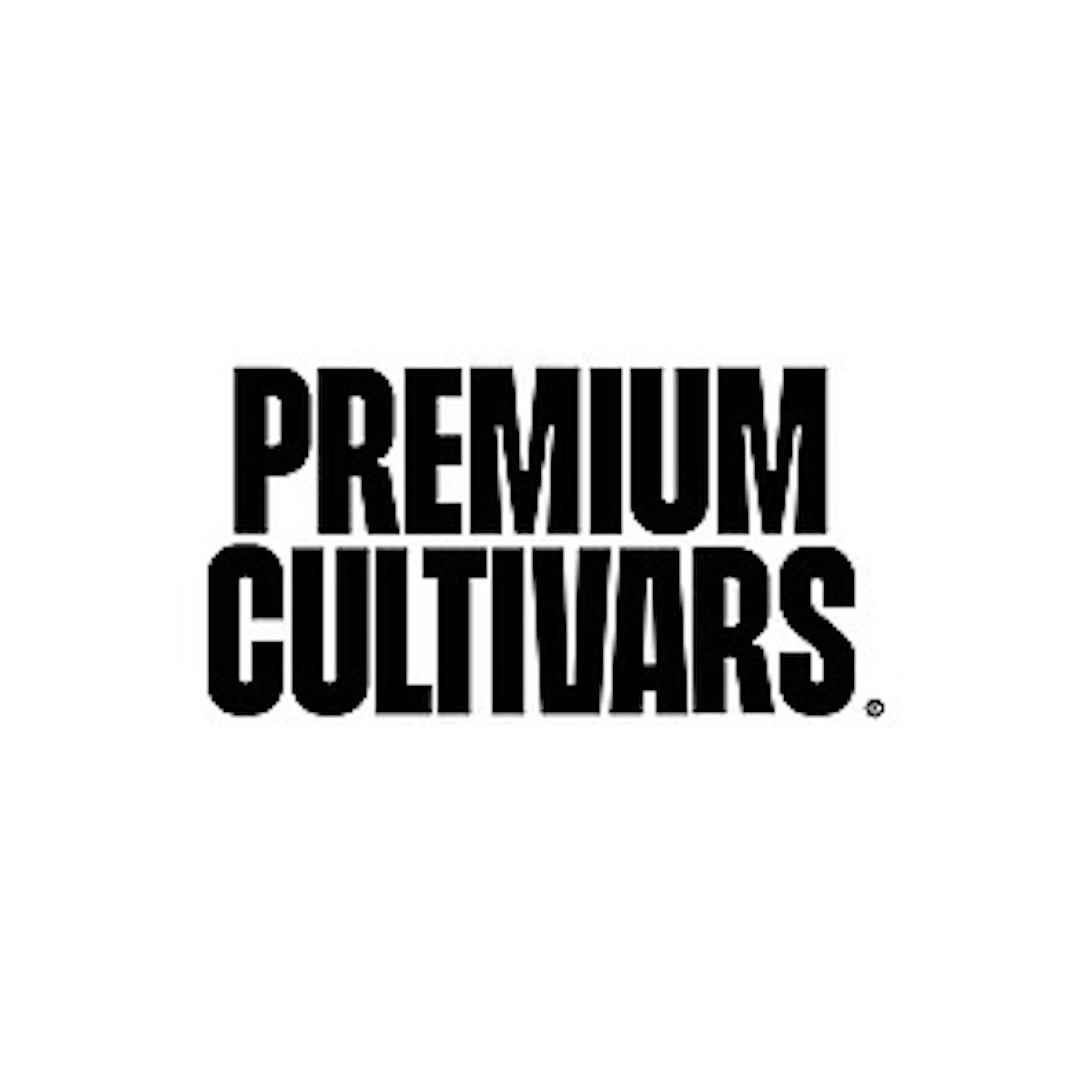 Premium Cultivars logo