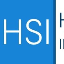 HeadShop International logo