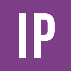 InclusivePay logo