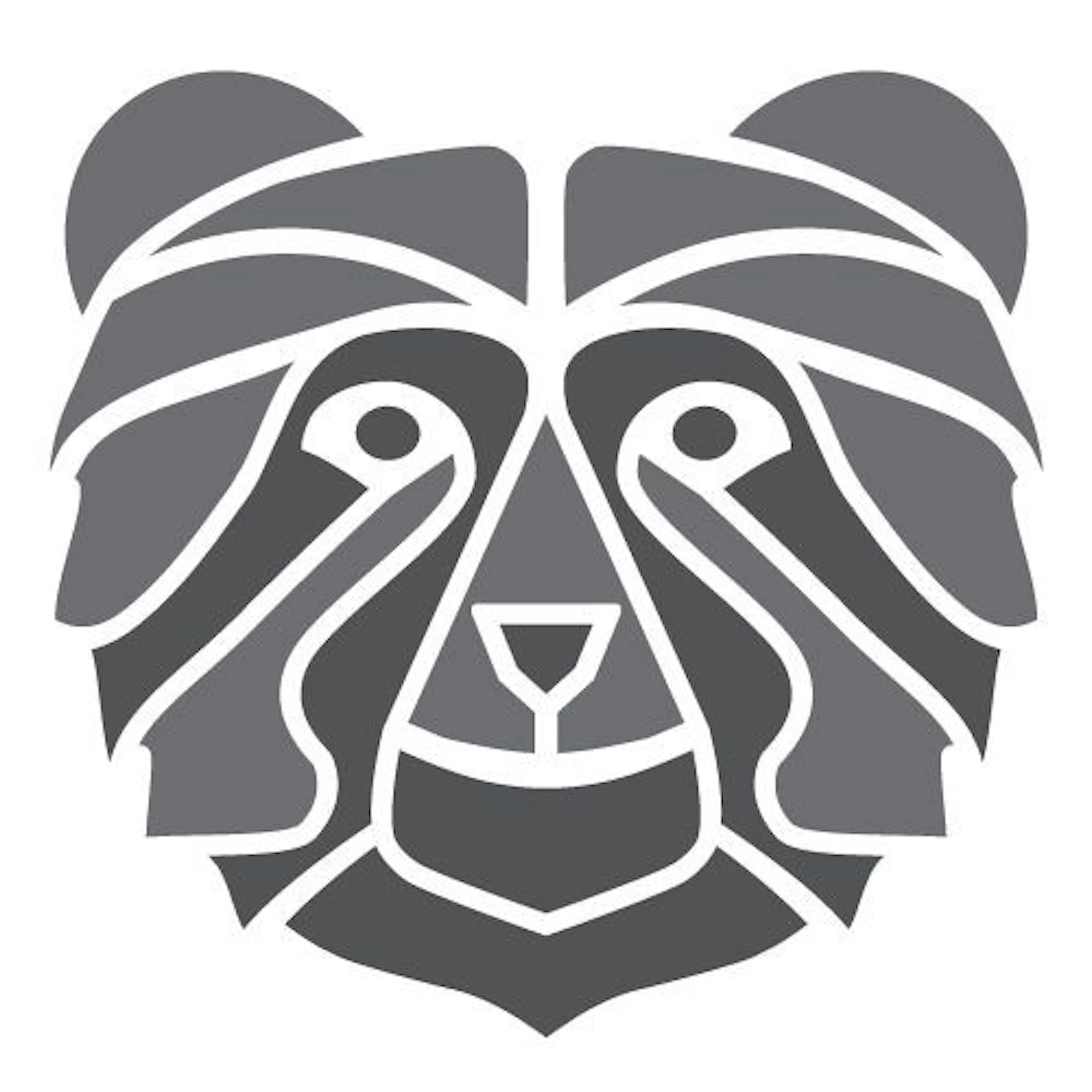 Bula Farms logo
