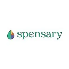 Spensary logo