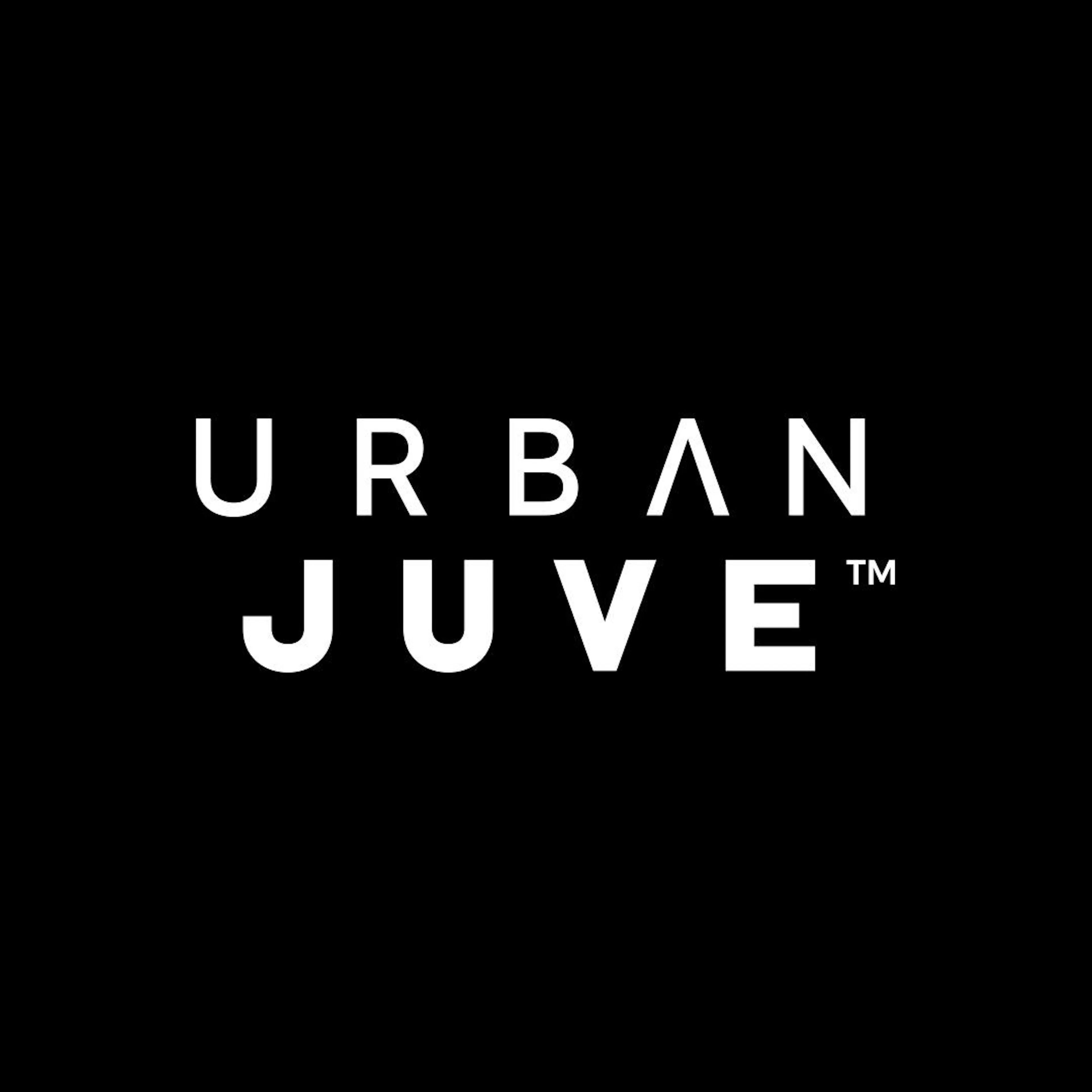 Urban Juve logo