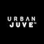 Logo for the brand Urban Juve