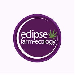Eclipse Farm-Ecology logo