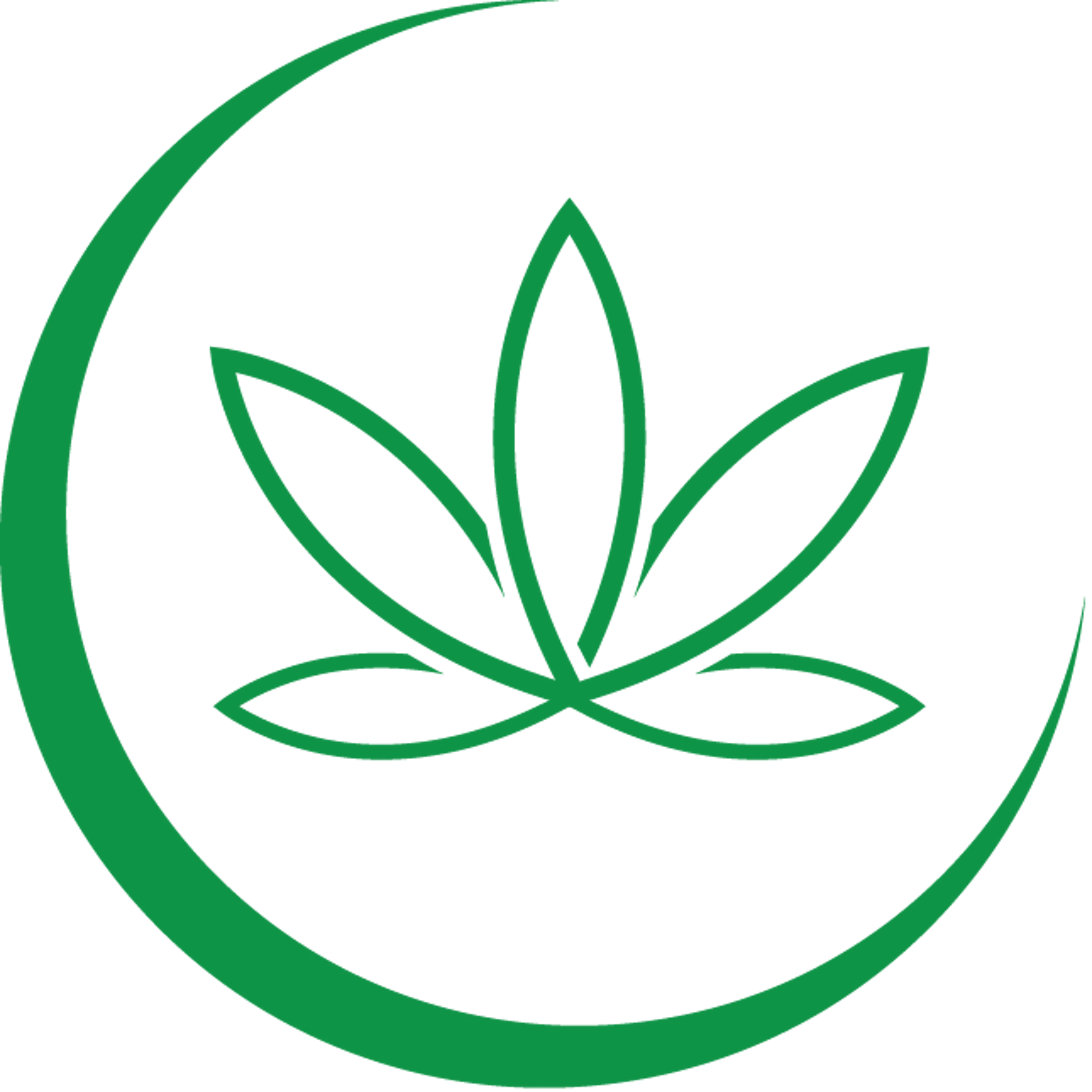 Stigma Grow logo