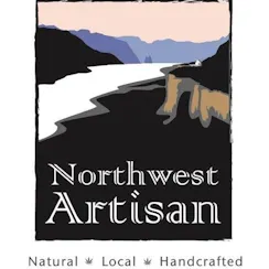 Northwest Artisan Coalition logo