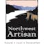 Logo for the brand Northwest Artisan Coalition