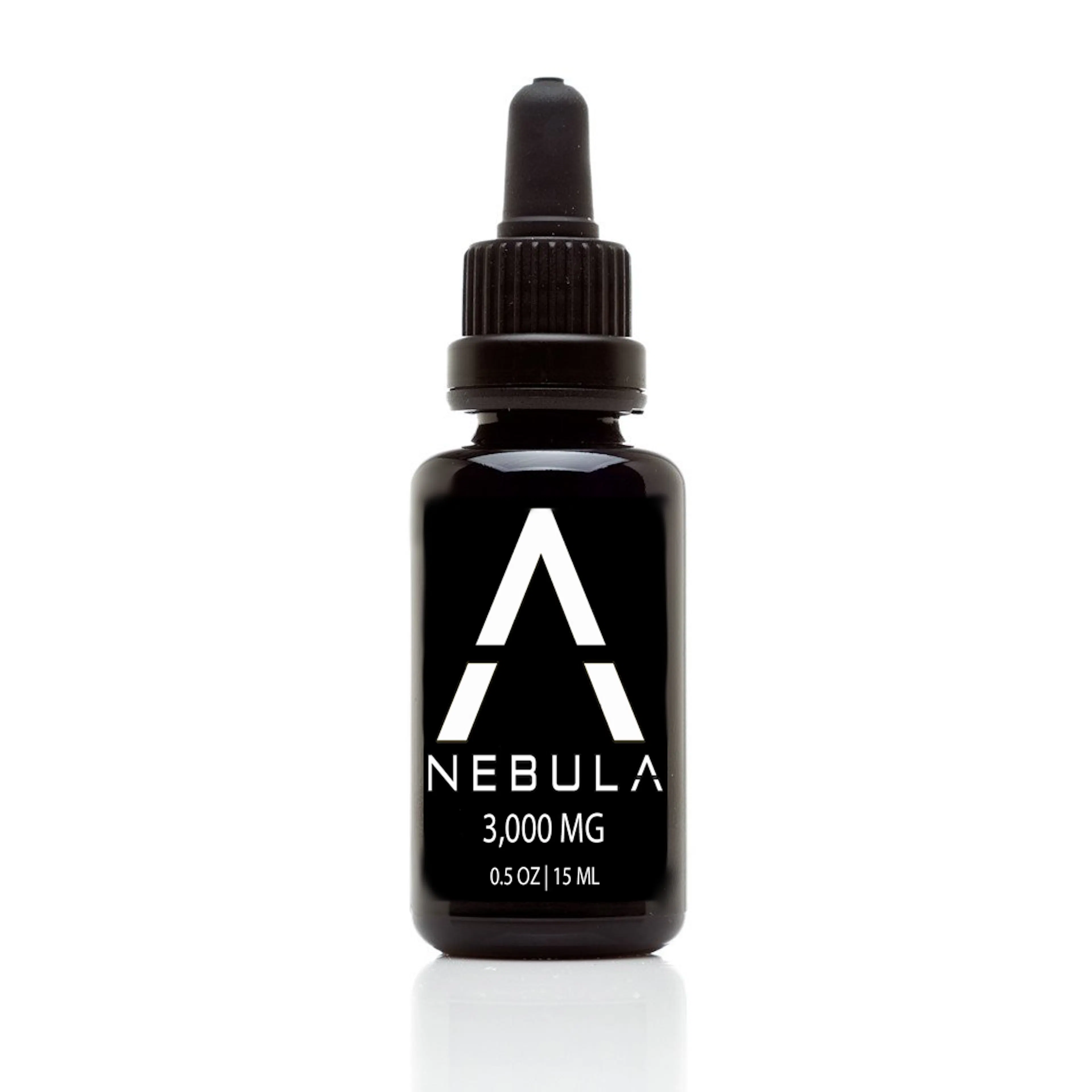 Nebula logo