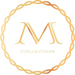 Manolos Collection logo
