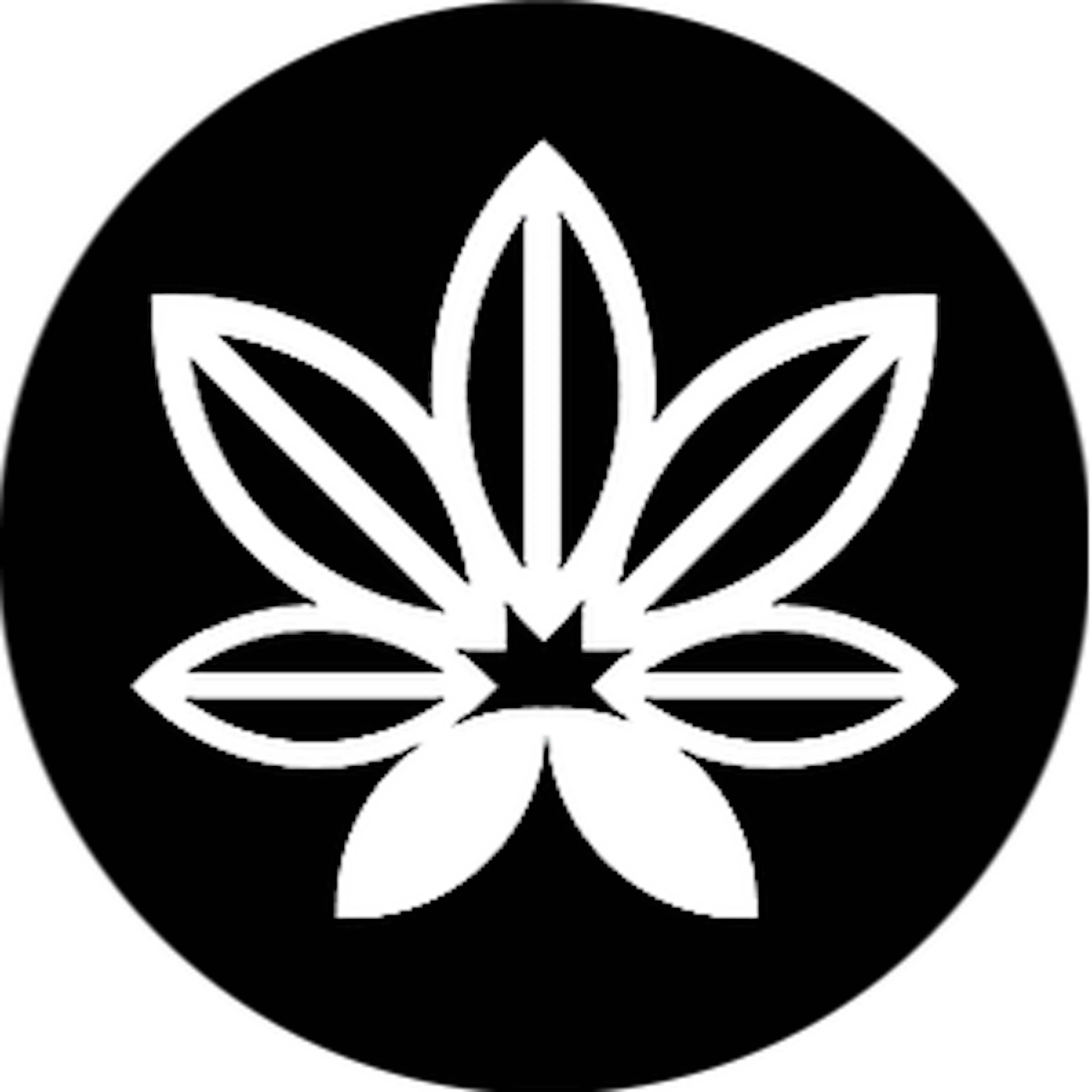Artizen Cannabis logo