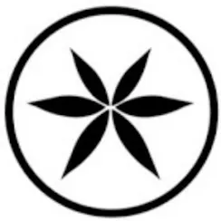 Humboldt Harvest logo