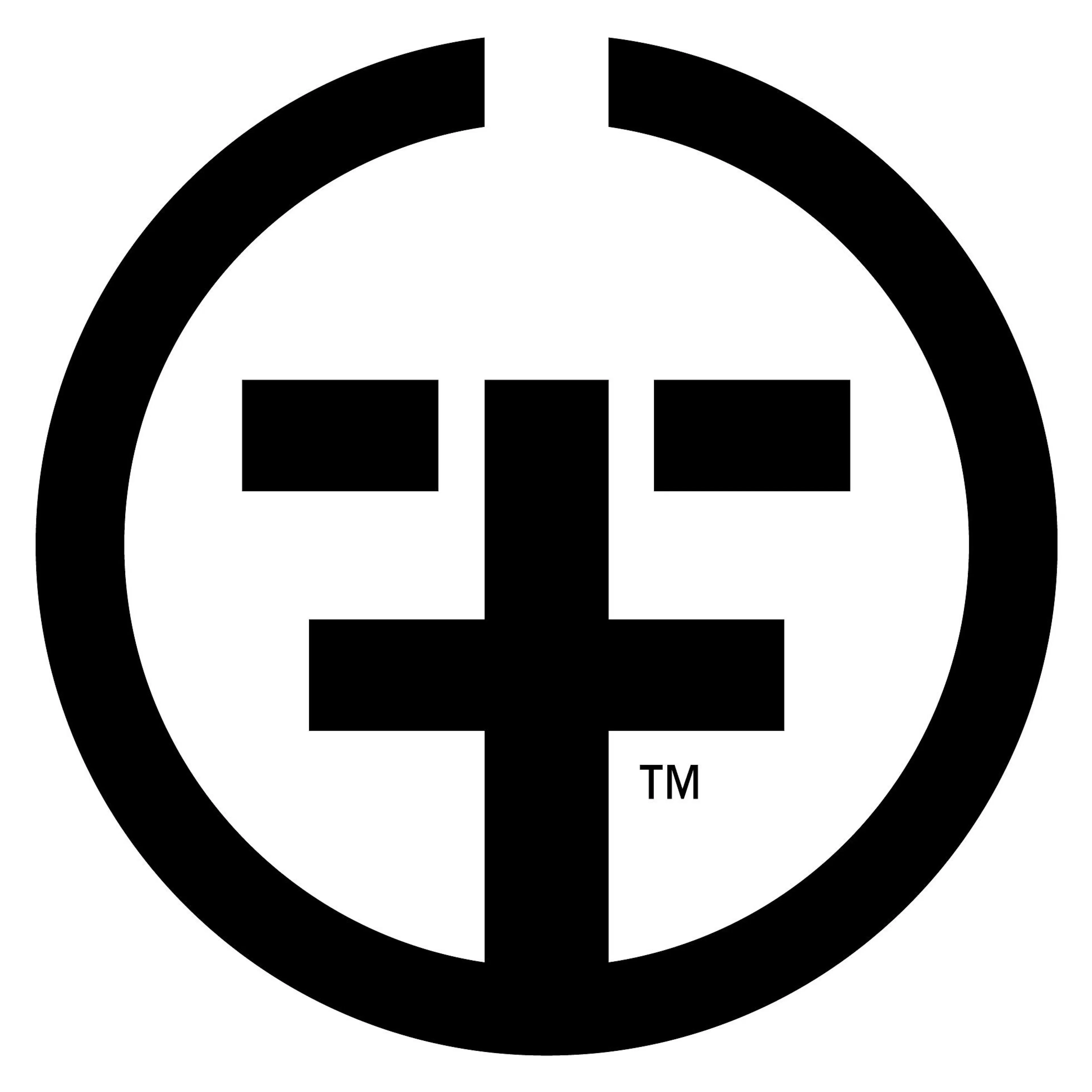 Farmer and the Felon logo