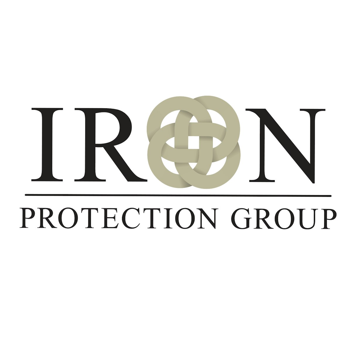 Iron Protection Group Products on Leafly