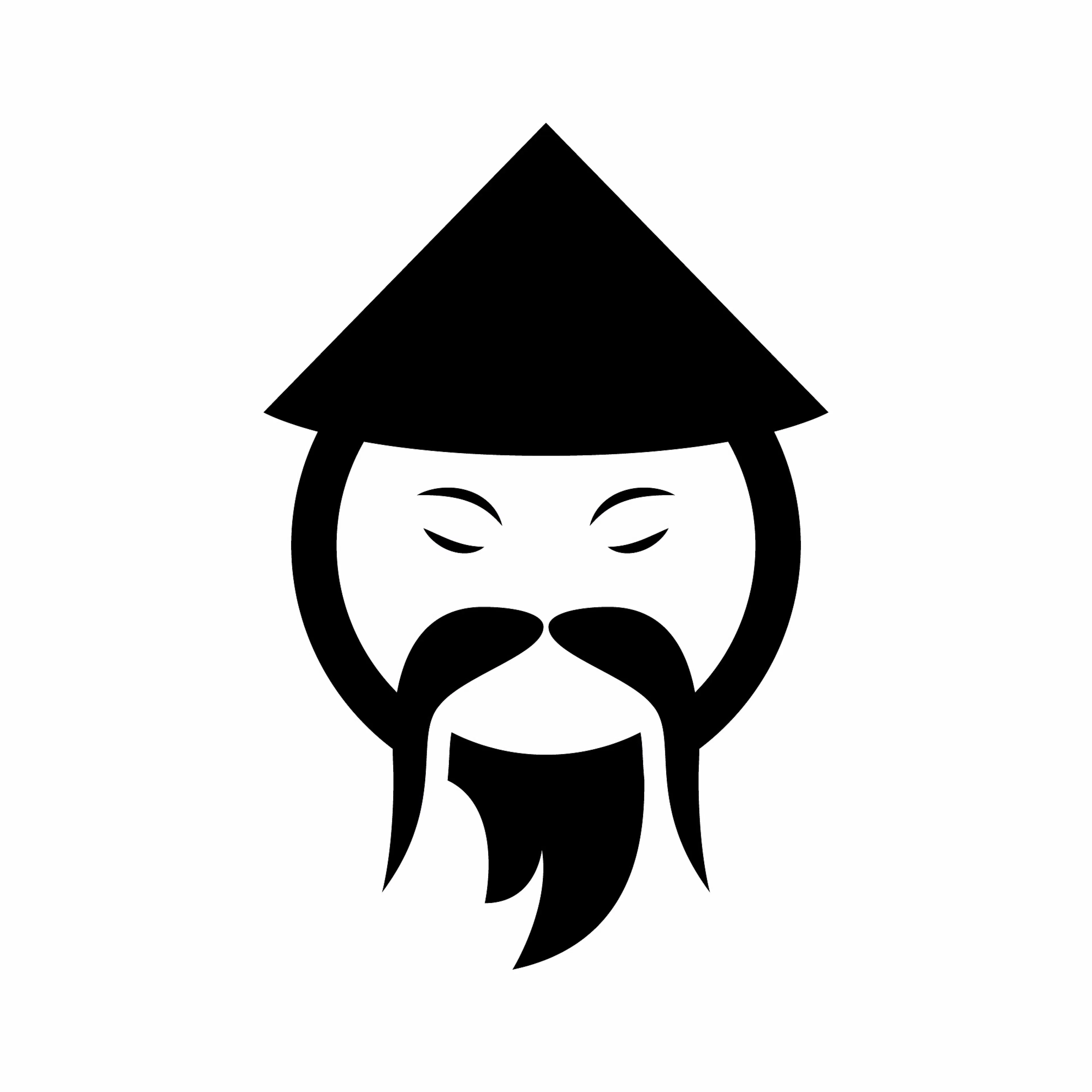 Sesh Sensei logo