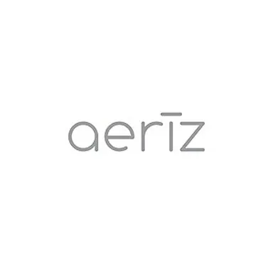 Aeriz logo