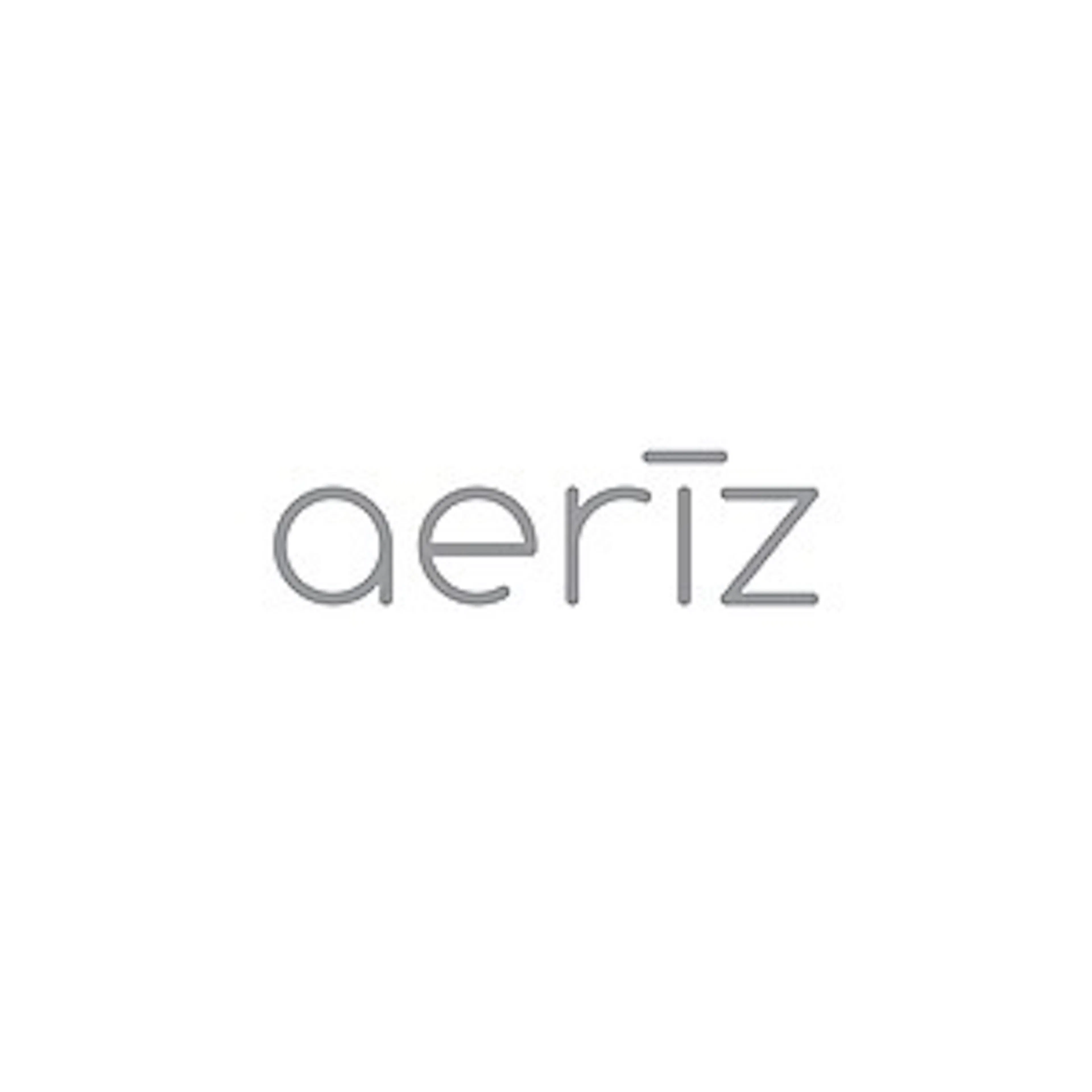 Aeriz logo