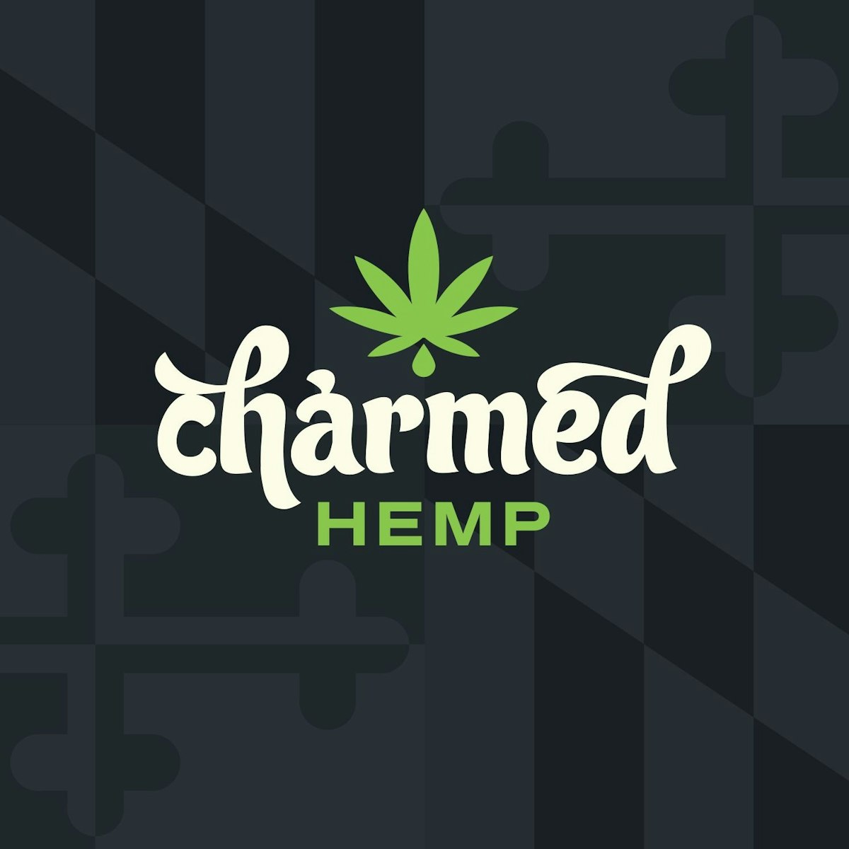 Charmed Hemp Products on Leafly