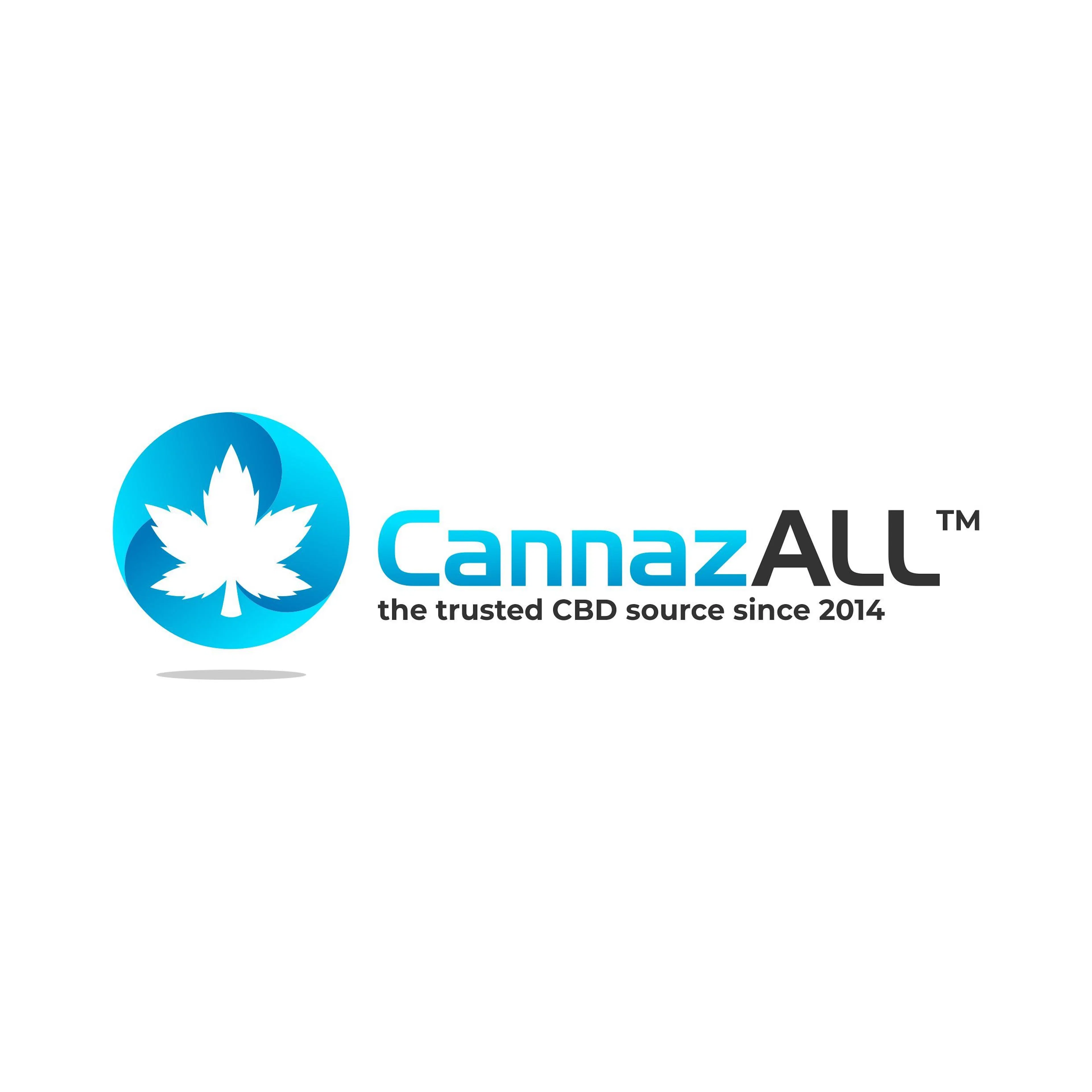 CannazALL™ logo