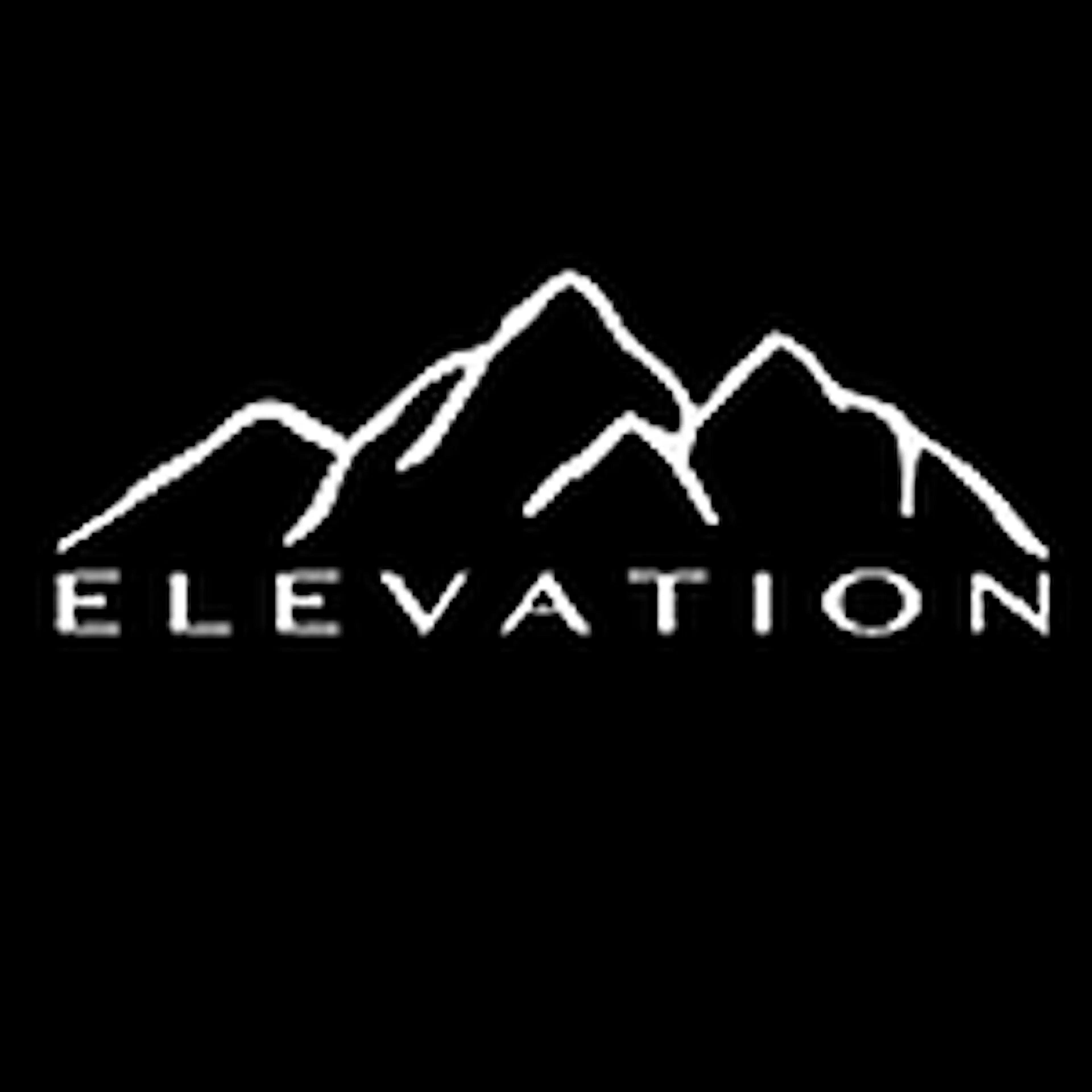 Elevation Alternatives logo