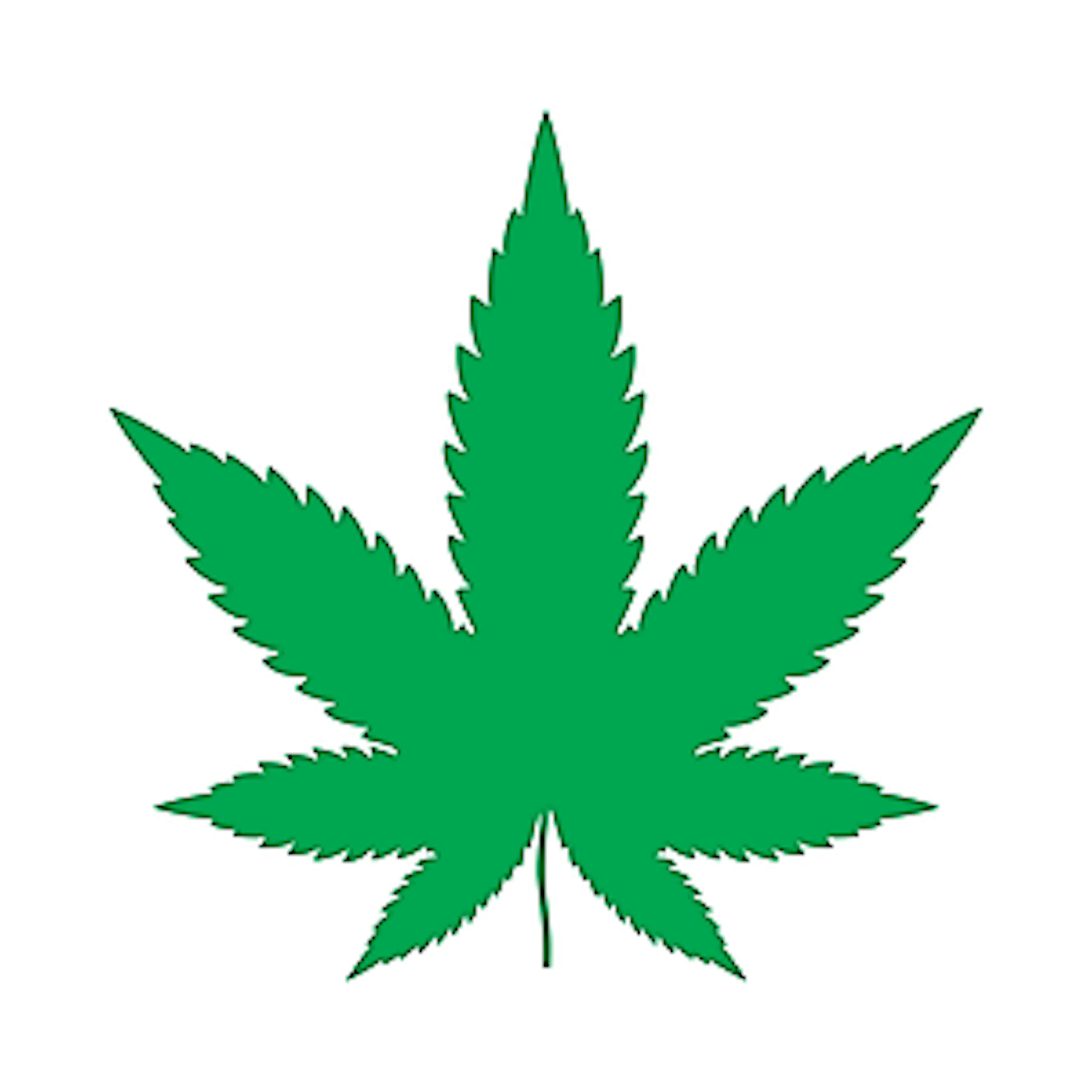 Silogro #1 Indoor Grow Box logo
