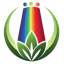 Logo for the brand LEDTonic - LED Grow Lights - Powerful Indoor Lamps for Beginners & Professionals - 3-Year Warranty