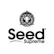 Seed Supreme