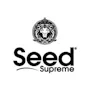 Seed Supreme