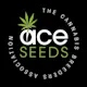 ACE Seeds logo
