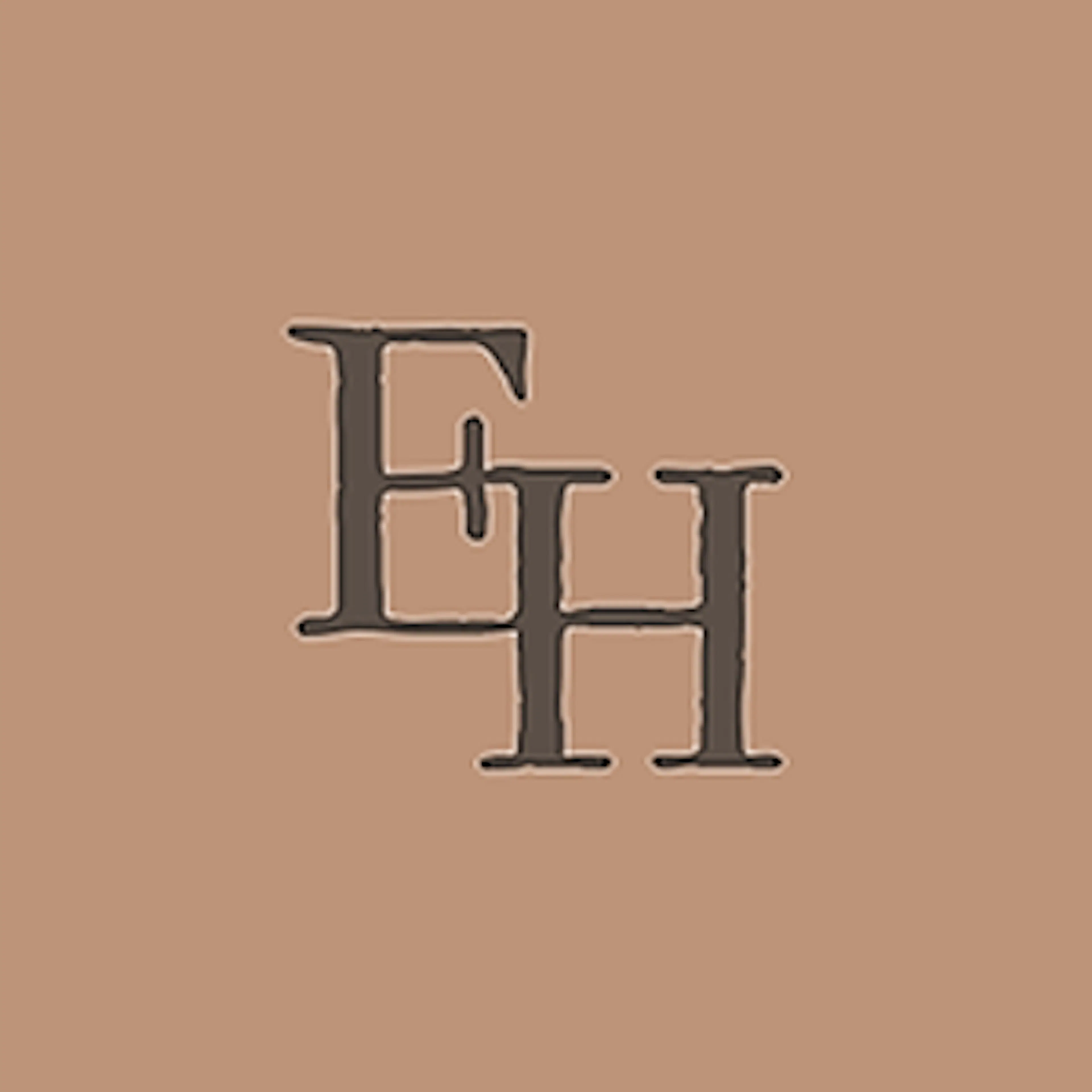 erbalHIGH logo