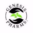Genesis | Orange Label Full Spectrum Hemp | Tincture