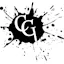 Logo for the brand Christian Gabriel Art