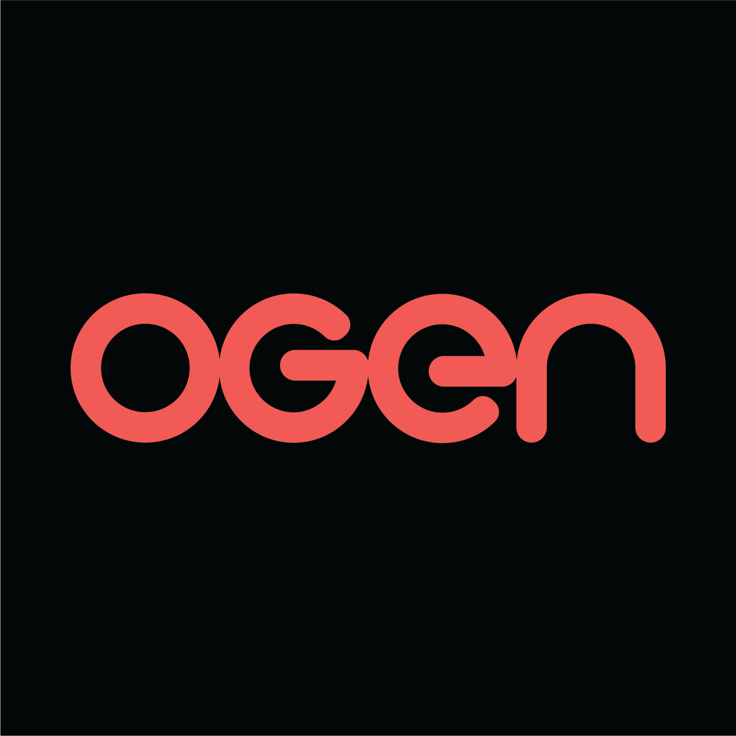 OGEN: Where Street Meets Science. | Leafly