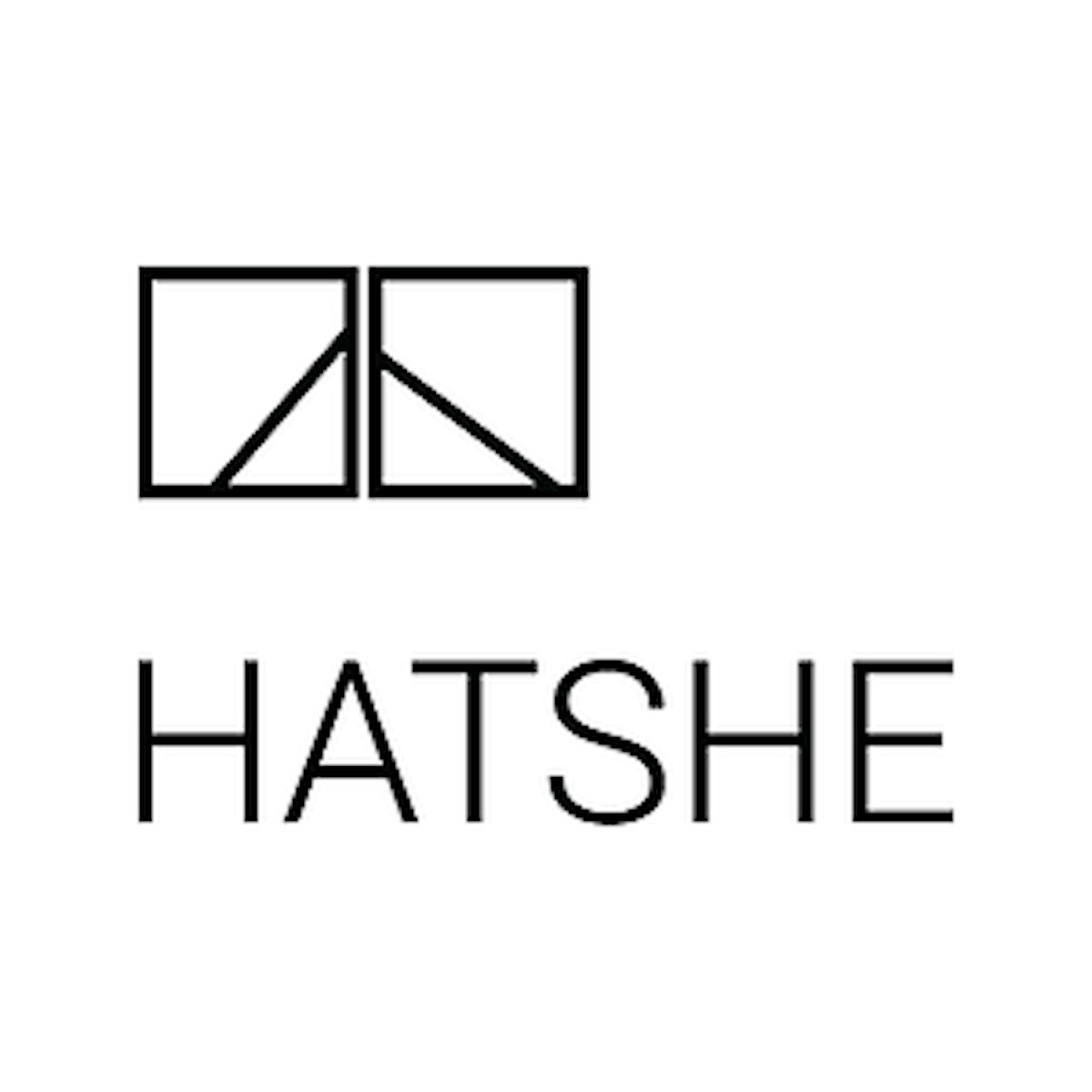 hatshe-blends-for-the-athlete-in-each-of-us-leafly