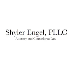 Shyler Engel, PLLC logo