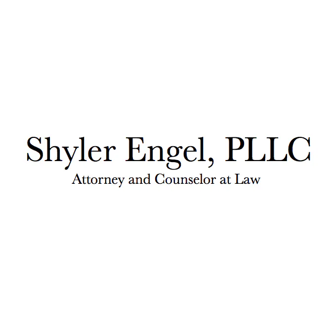 Shyler Engel, PLLC logo