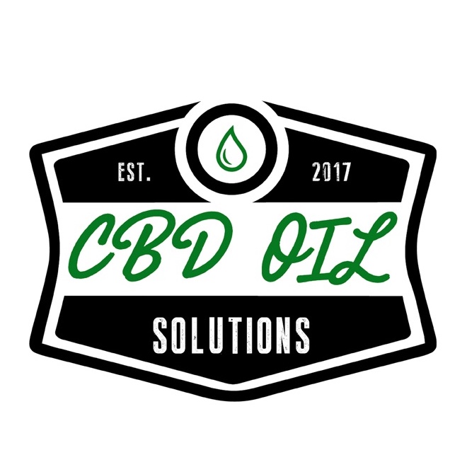 CBD Oil Solutions: Online CBD Marketplace | Leafly