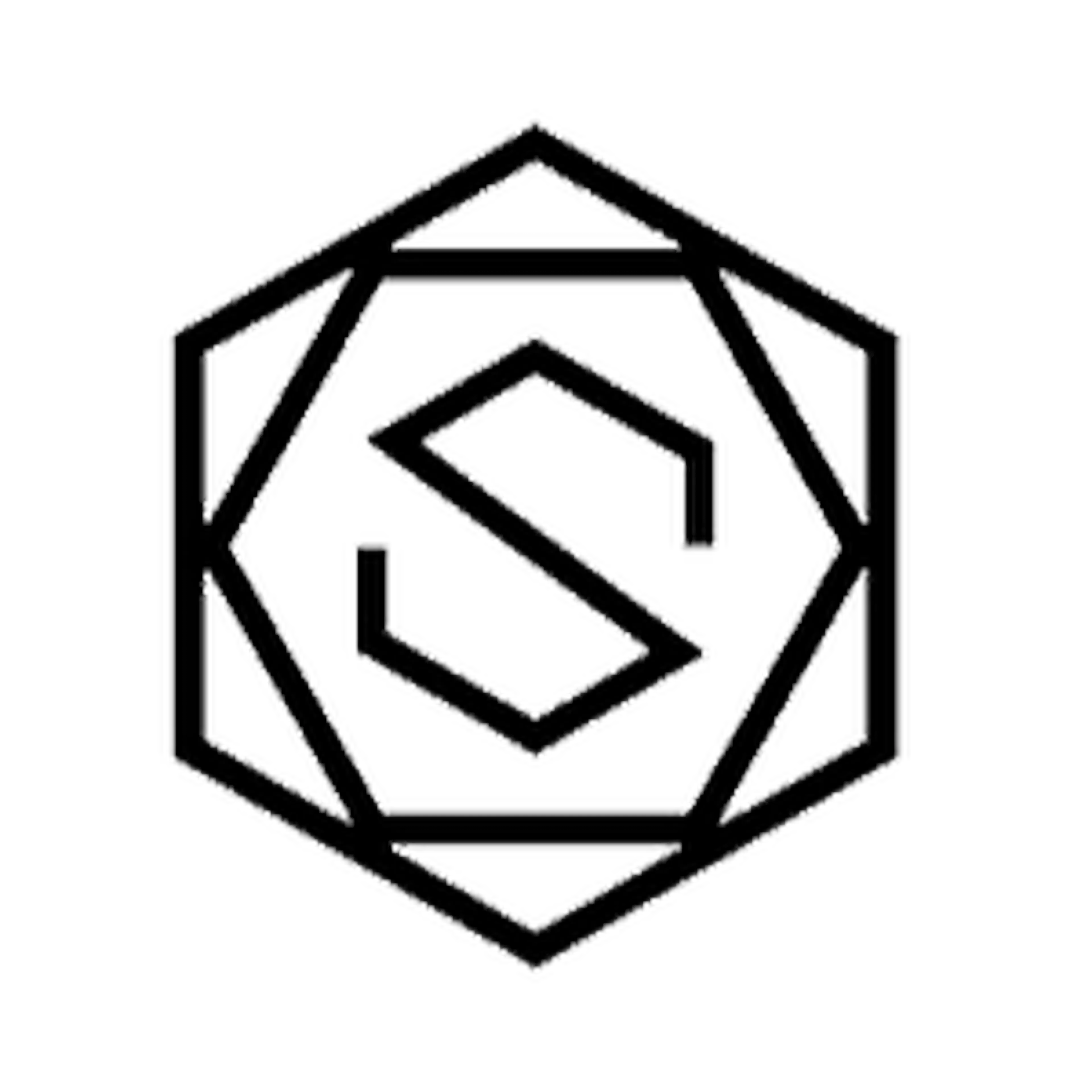 Spherex logo
