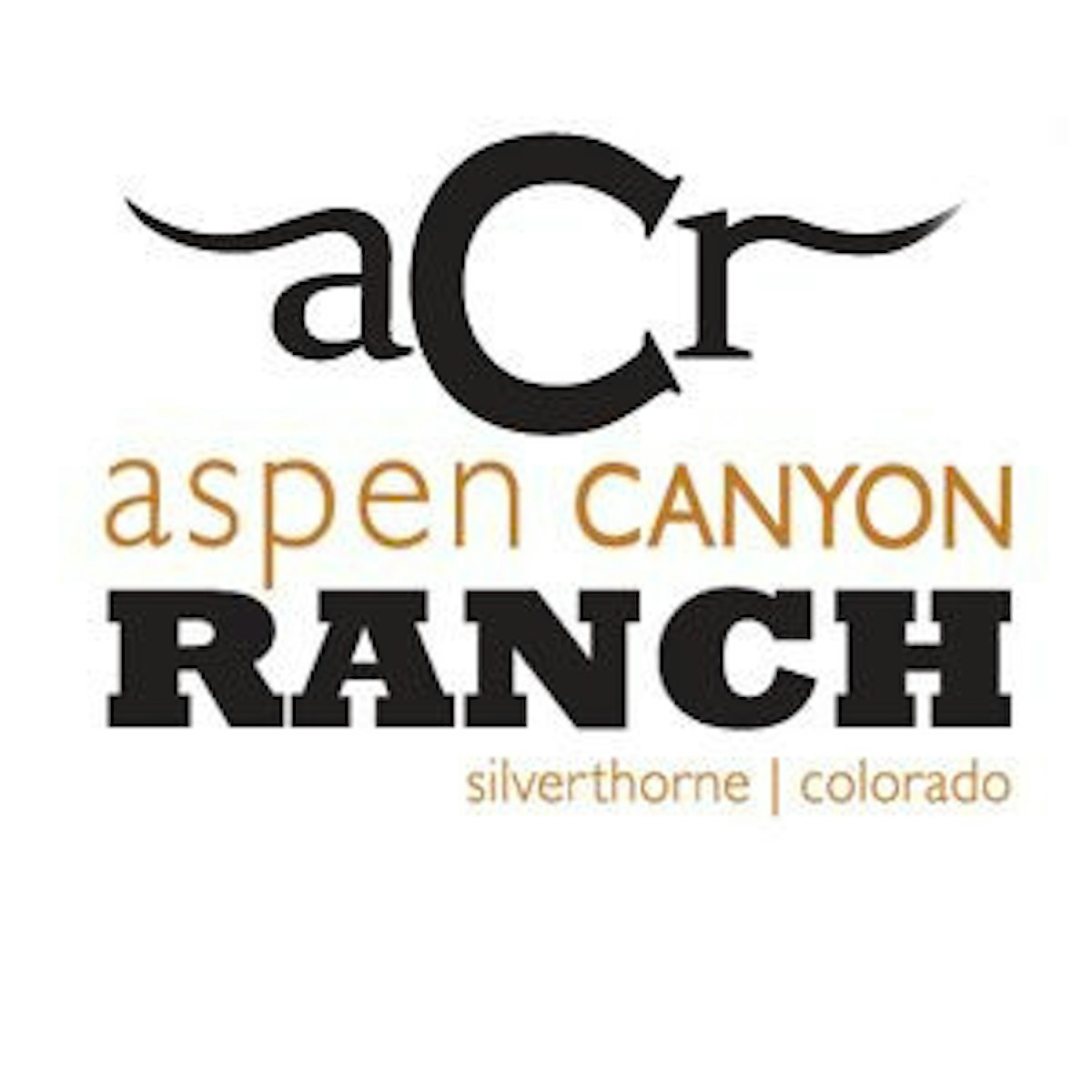 Aspen Canyon Ranch A Cannabis Friendly Private Mountain Resort Leafly
