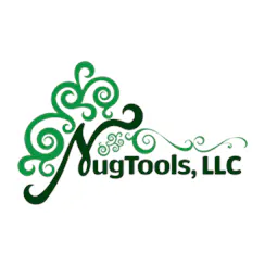NugTools logo