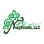 Logo for the brand NugTools