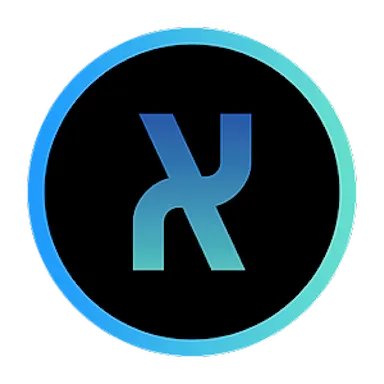 VerdureX logo