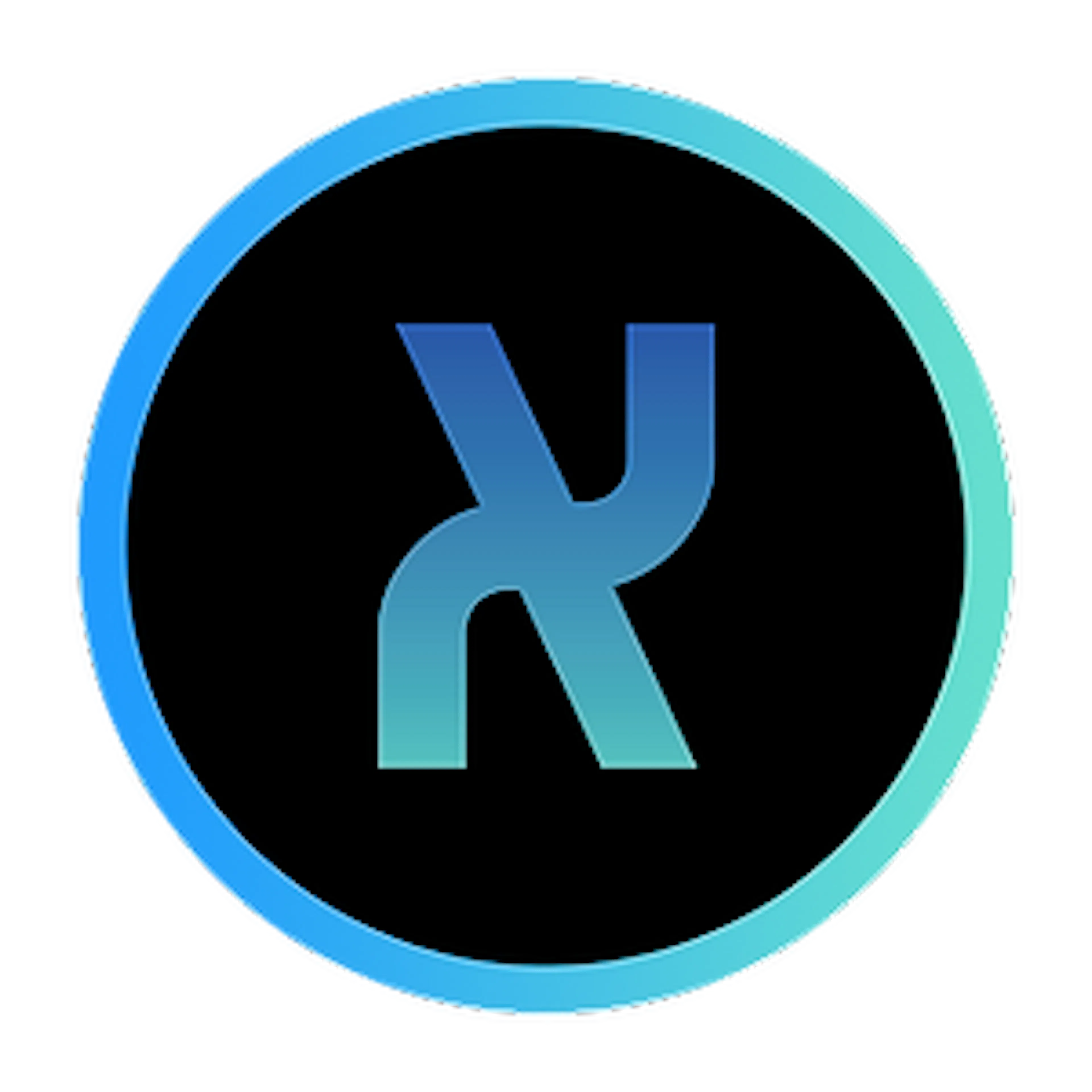 VerdureX logo