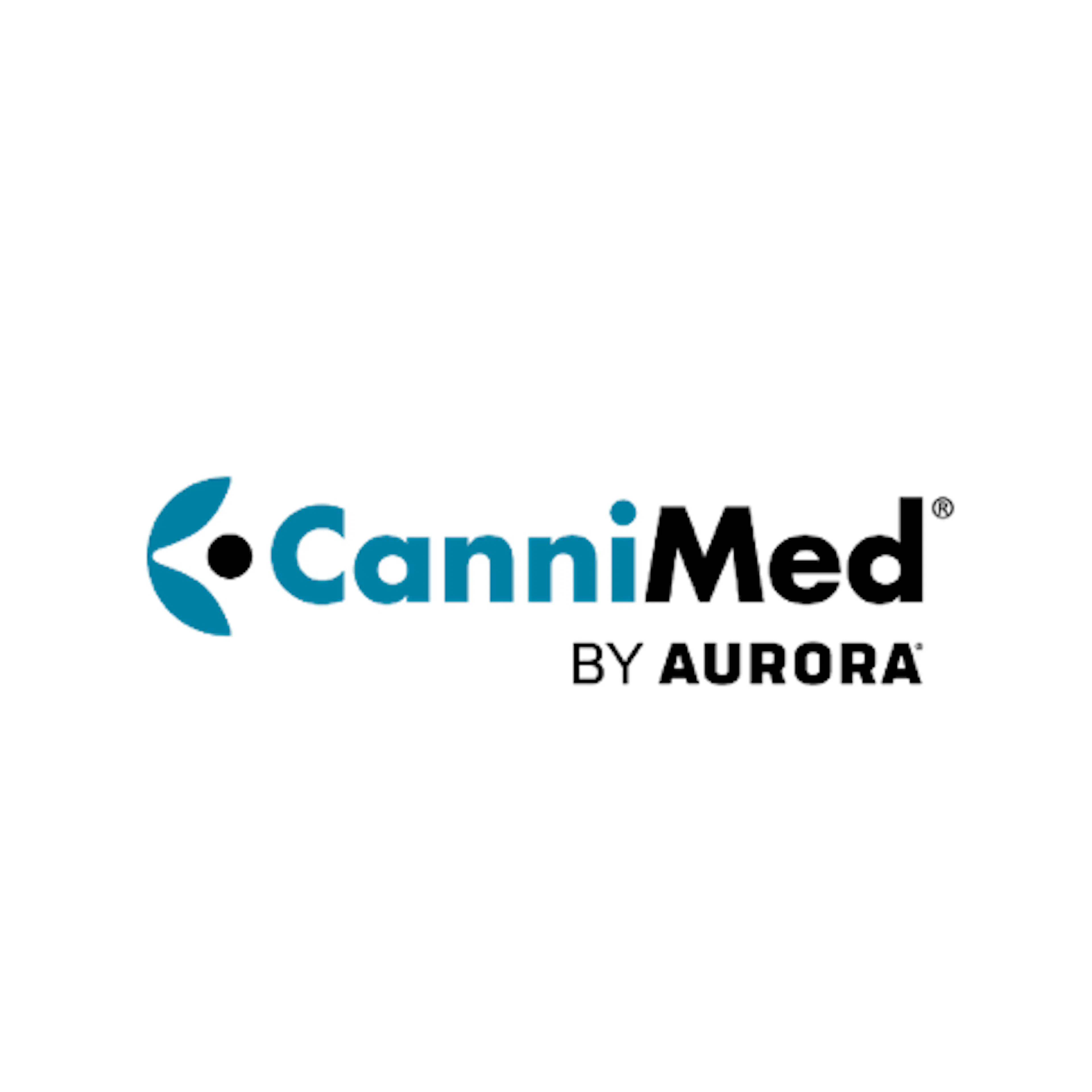 CanniMed® logo