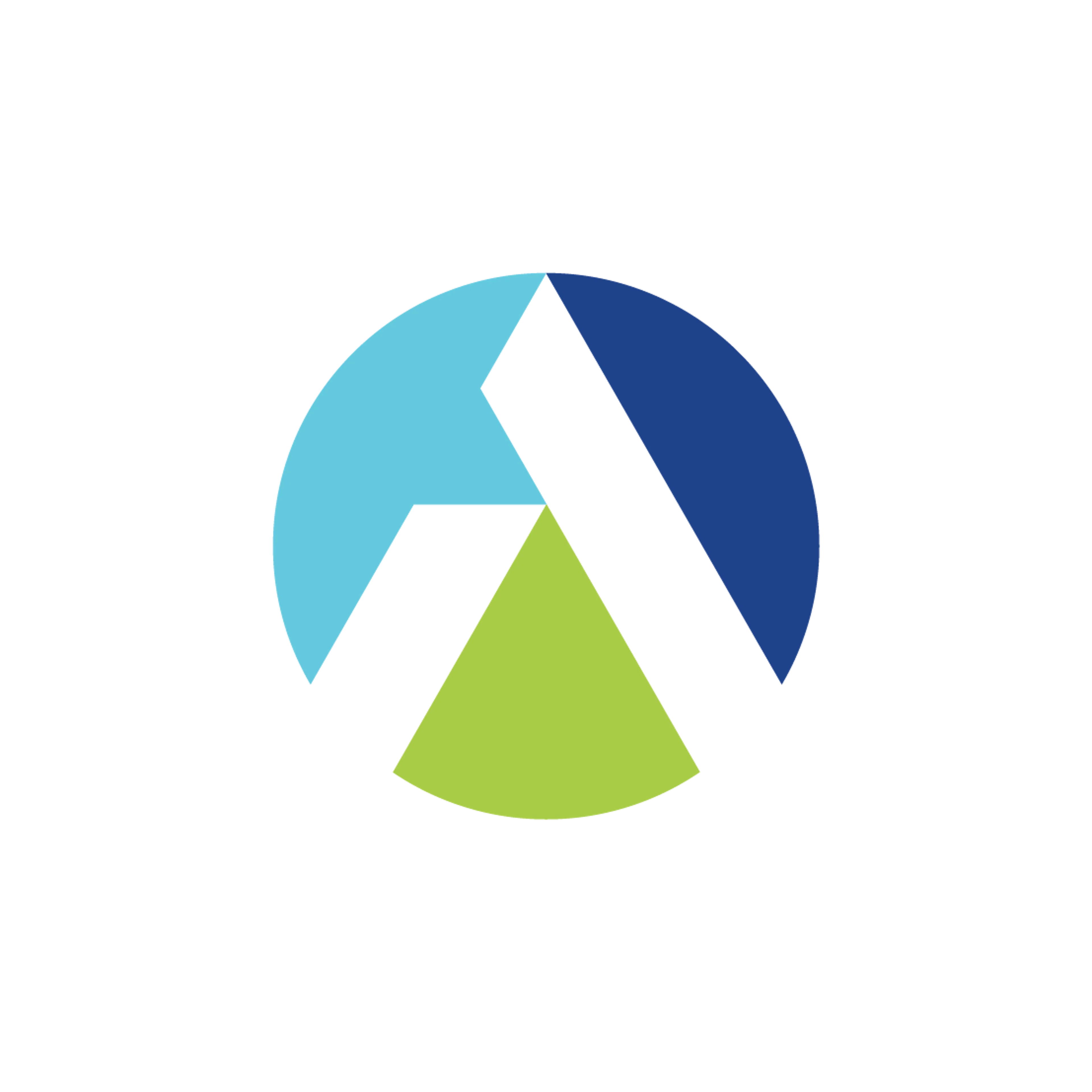 Aphria logo