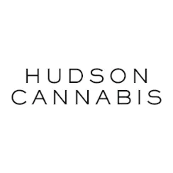 Hudson Cannabis logo