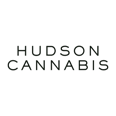 Hudson Cannabis | Blue Dream | 1g Solventless Hash