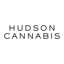 Logo for the brand Hudson Cannabis